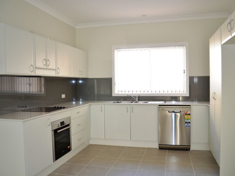 1/ 84 Queen Street, Singleton NSW 2330