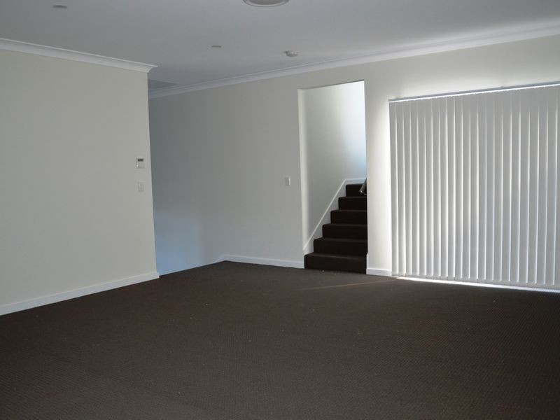 1/ 84 Queen Street, Singleton NSW 2330