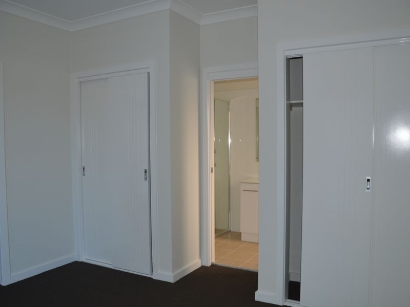 1/ 84 Queen Street, Singleton NSW 2330