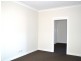 1/ 84 Queen Street, Singleton NSW 2330