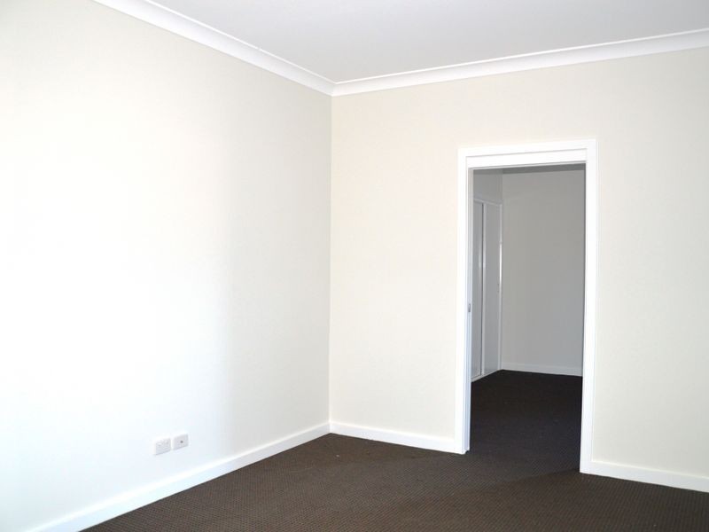 1/ 84 Queen Street, Singleton NSW 2330