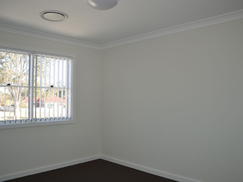 1/ 84 Queen Street, Singleton NSW 2330