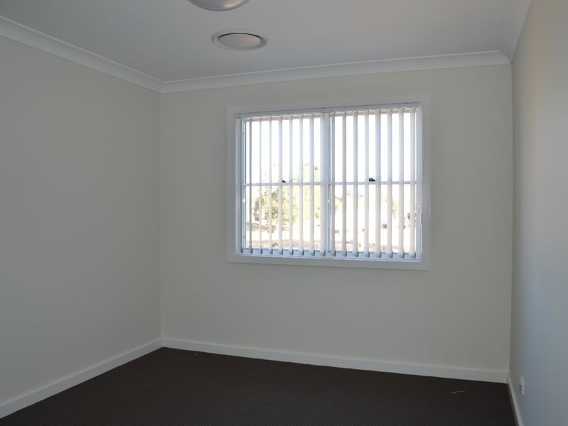 1/ 84 Queen Street, Singleton NSW 2330