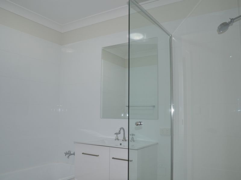 1/ 84 Queen Street, Singleton NSW 2330