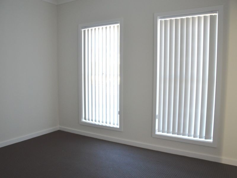1/ 84 Queen Street, Singleton NSW 2330