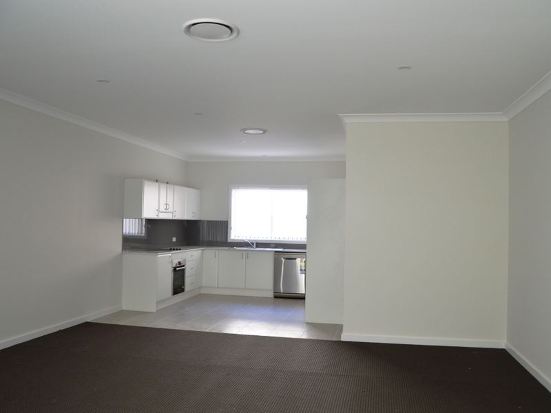 1/ 84 Queen Street, Singleton NSW 2330