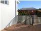 1/ 84 Queen Street, Singleton NSW 2330