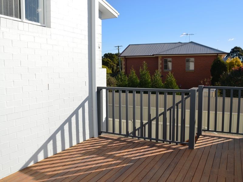 1/ 84 Queen Street, Singleton NSW 2330