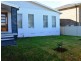 1/ 84 Queen Street, Singleton NSW 2330