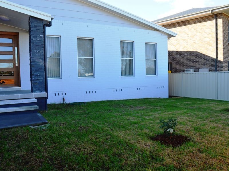 1/ 84 Queen Street, Singleton NSW 2330
