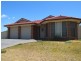32 Nelson Drive, Singleton NSW 2330