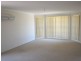 32 Nelson Drive, Singleton NSW 2330