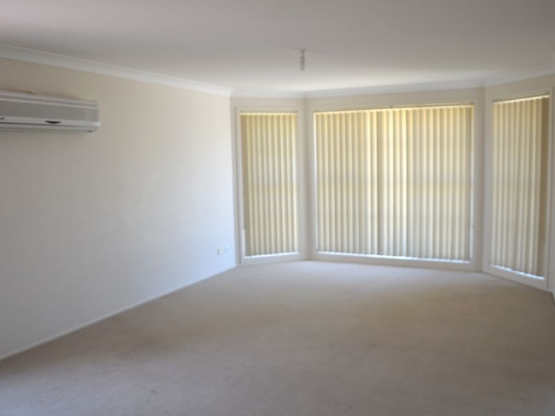32 Nelson Drive, Singleton NSW 2330