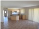 32 Nelson Drive, Singleton NSW 2330