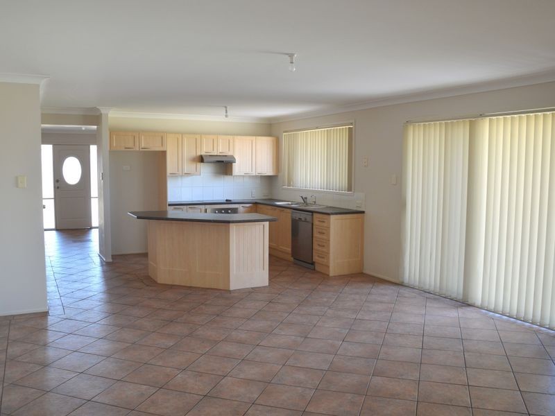 32 Nelson Drive, Singleton NSW 2330