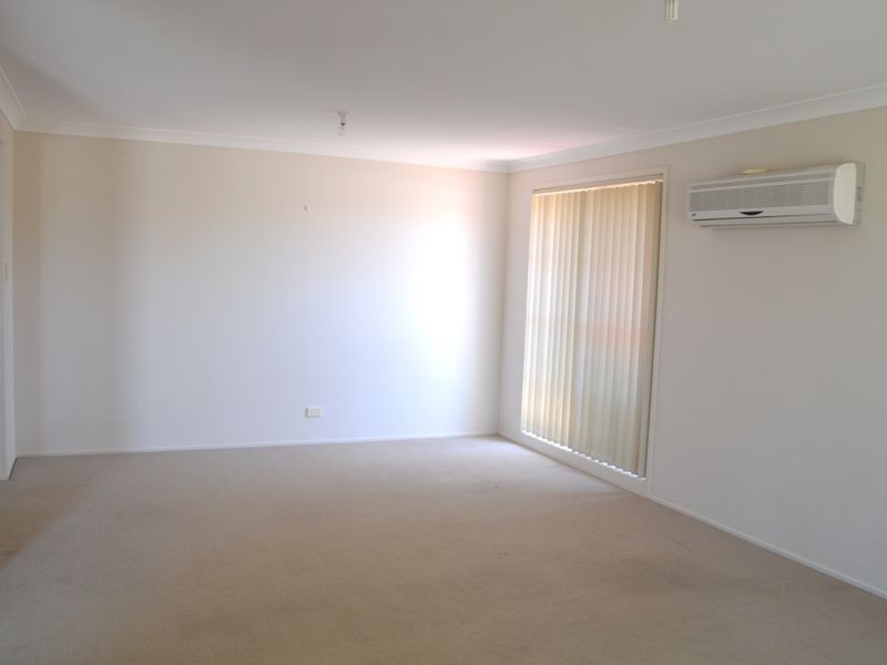 32 Nelson Drive, Singleton NSW 2330