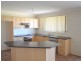32 Nelson Drive, Singleton NSW 2330