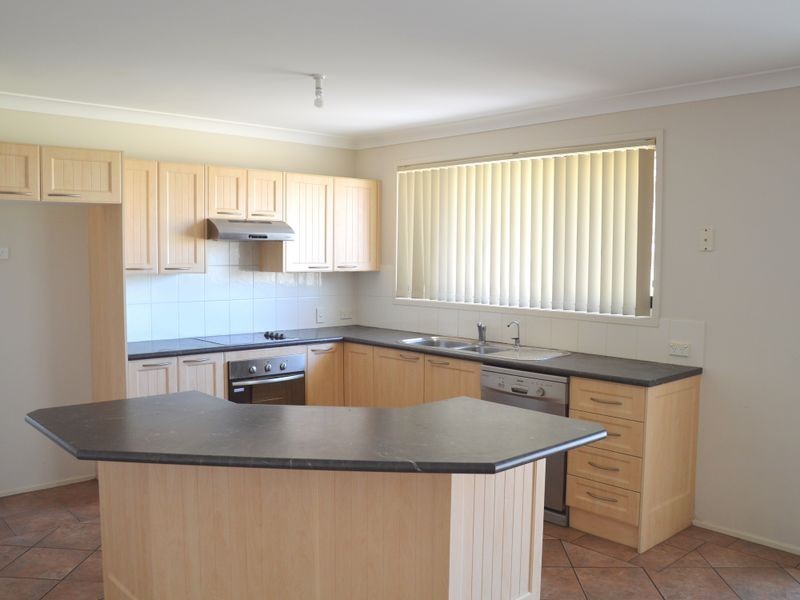 32 Nelson Drive, Singleton NSW 2330
