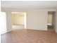 32 Nelson Drive, Singleton NSW 2330