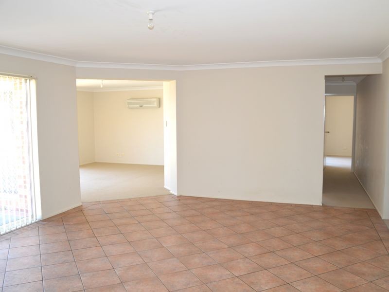 32 Nelson Drive, Singleton NSW 2330