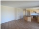 32 Nelson Drive, Singleton NSW 2330