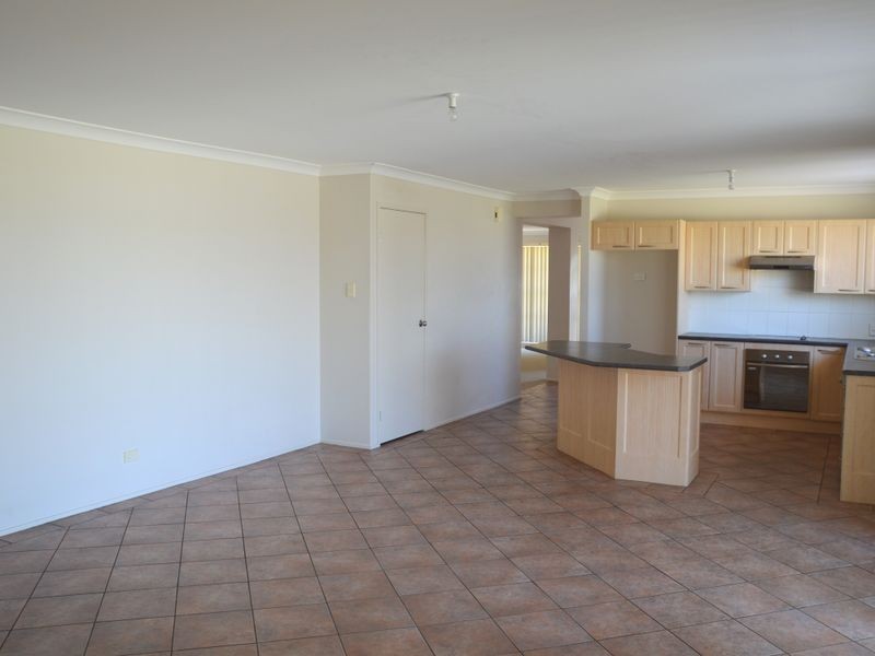 32 Nelson Drive, Singleton NSW 2330