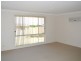 32 Nelson Drive, Singleton NSW 2330