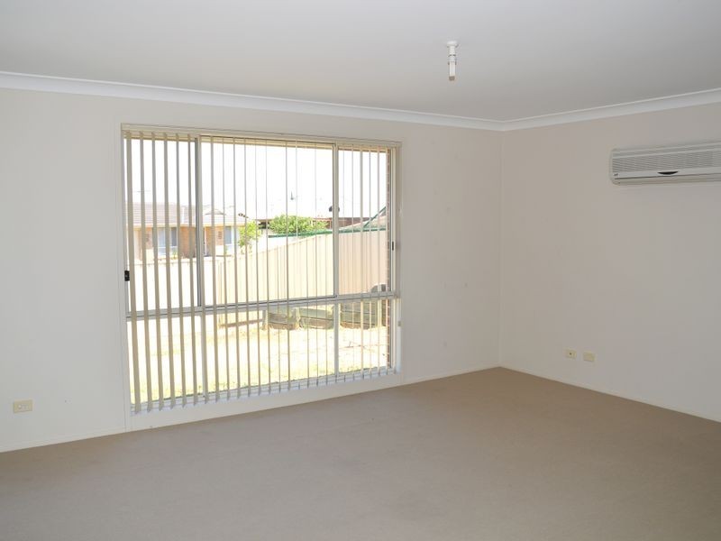 32 Nelson Drive, Singleton NSW 2330