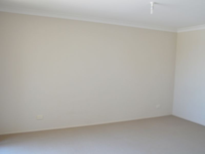 32 Nelson Drive, Singleton NSW 2330