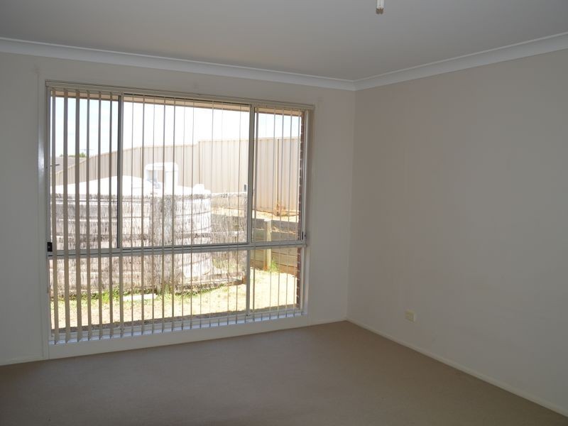 32 Nelson Drive, Singleton NSW 2330