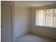 32 Nelson Drive, Singleton NSW 2330