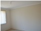 32 Nelson Drive, Singleton NSW 2330