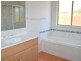 32 Nelson Drive, Singleton NSW 2330