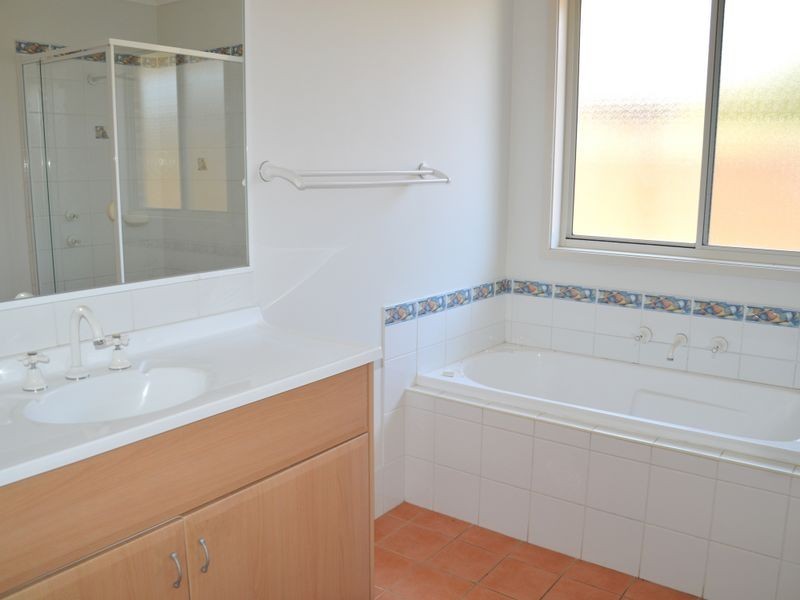 32 Nelson Drive, Singleton NSW 2330