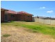 32 Nelson Drive, Singleton NSW 2330