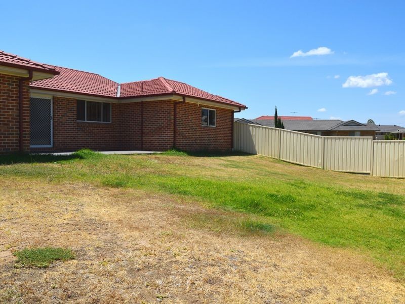 32 Nelson Drive, Singleton NSW 2330