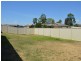 32 Nelson Drive, Singleton NSW 2330
