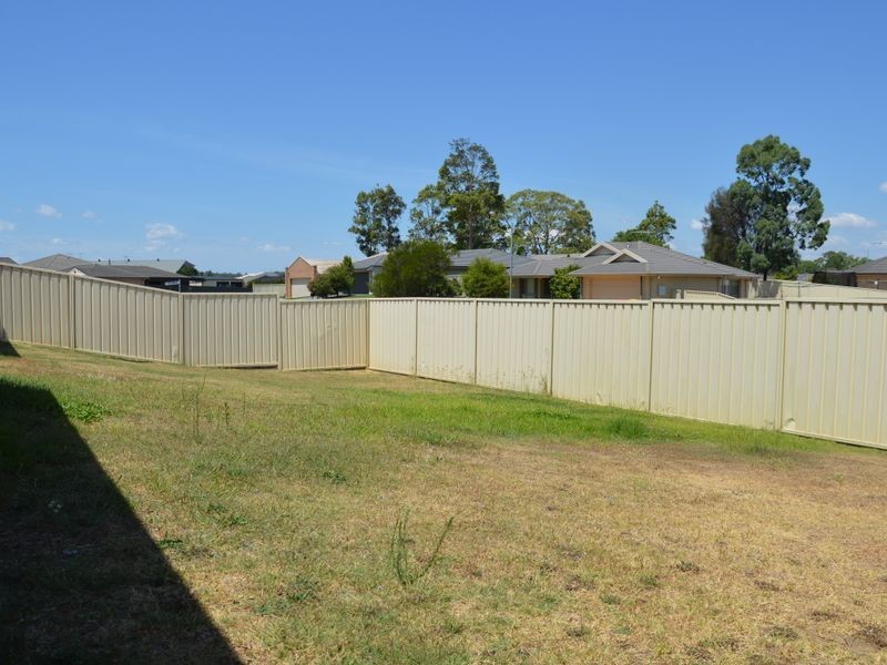 32 Nelson Drive, Singleton NSW 2330