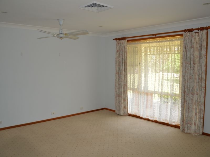 297 Wattle Ponds Road, Singleton NSW 2330