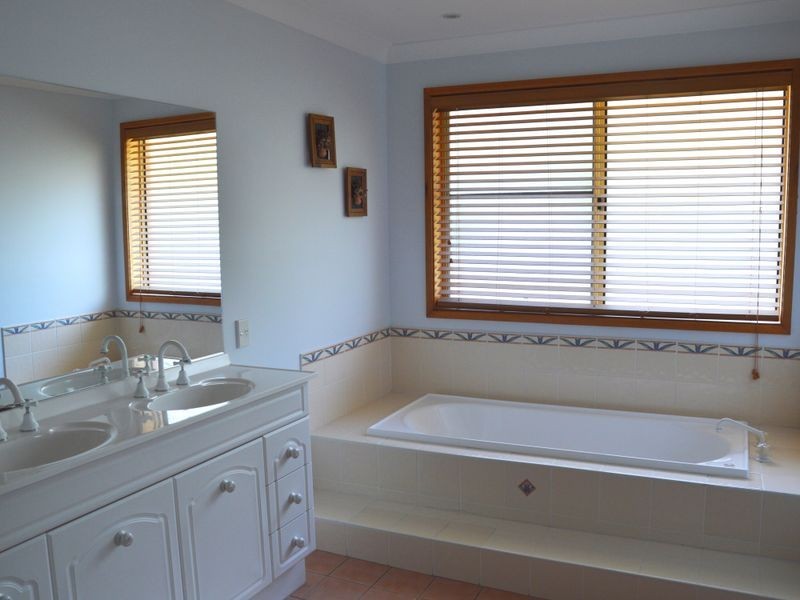 297 Wattle Ponds Road, Singleton NSW 2330