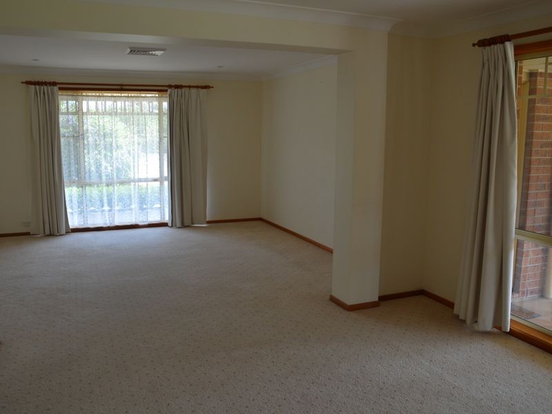 297 Wattle Ponds Road, Singleton NSW 2330