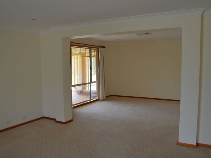 297 Wattle Ponds Road, Singleton NSW 2330