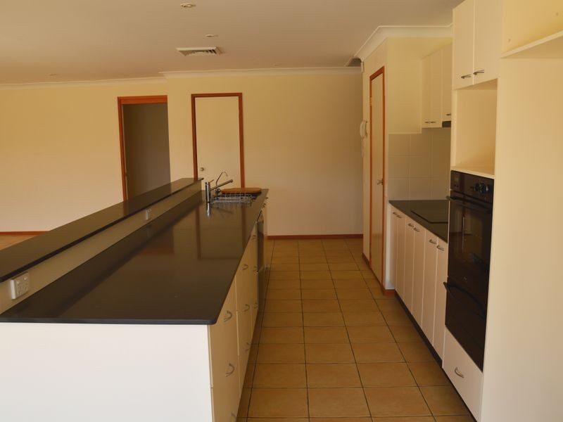 297 Wattle Ponds Road, Singleton NSW 2330