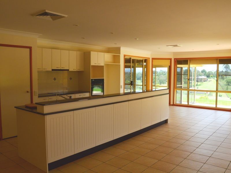 297 Wattle Ponds Road, Singleton NSW 2330