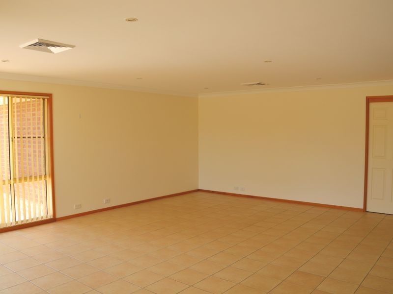 297 Wattle Ponds Road, Singleton NSW 2330