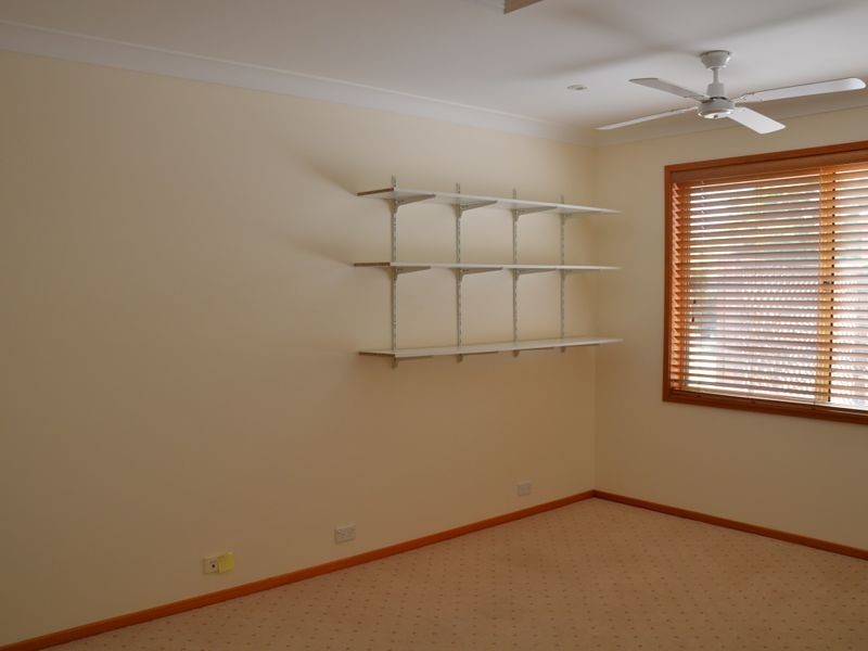 297 Wattle Ponds Road, Singleton NSW 2330