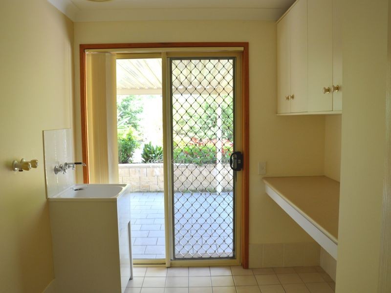 297 Wattle Ponds Road, Singleton NSW 2330