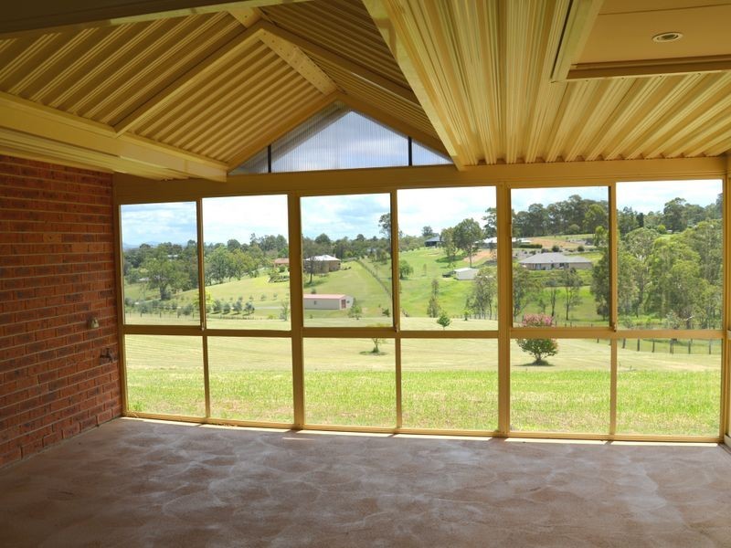 297 Wattle Ponds Road, Singleton NSW 2330