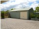 297 Wattle Ponds Road, Singleton NSW 2330