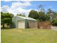 297 Wattle Ponds Road, Singleton NSW 2330